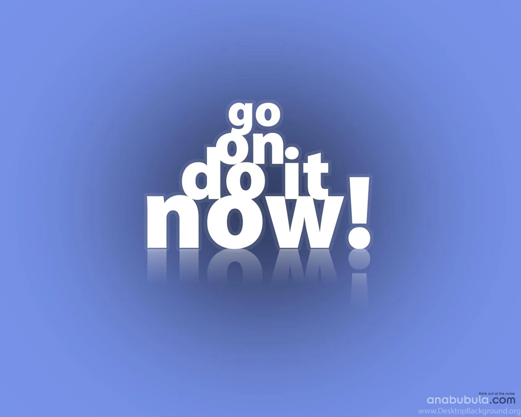 HD Inspirational Wallpapers