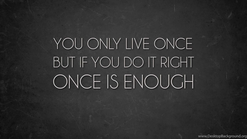 Inspirational Wallpapers Motivational Wallpapers Quote HD 48 ...