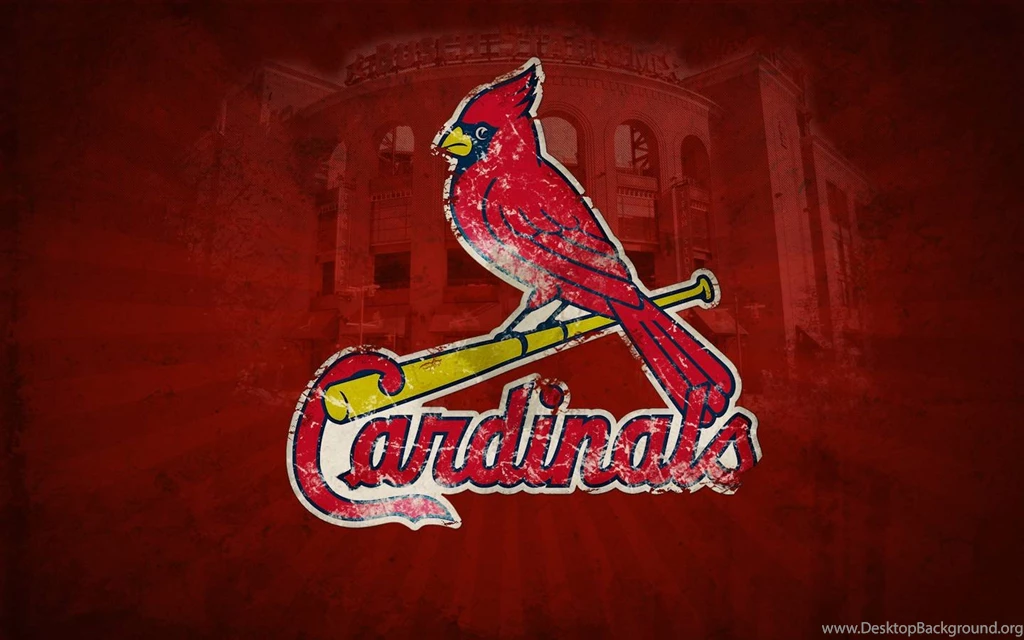 St Louis Cardinals Desktop Wallpapers   Wallpapers Cave