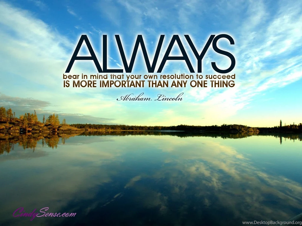 Motivational Wallpapers For Recruitment Agents And Recruitment ...