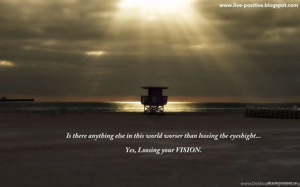 Quotes: Quotes Inspirational Wallpapers, Motivational ...