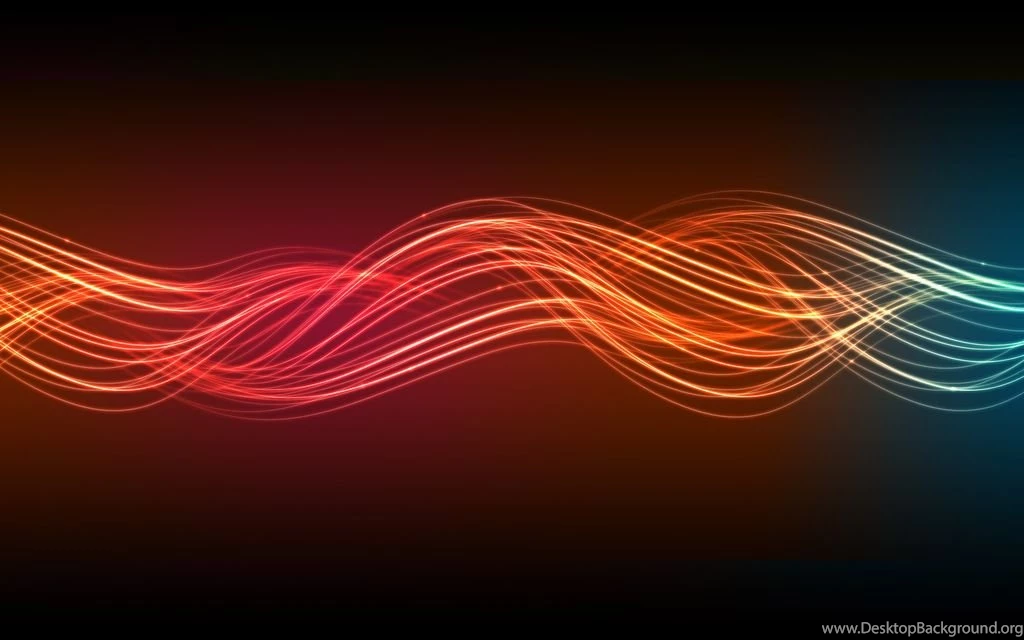 29 Inspirational Wallpapers For Your Desktop