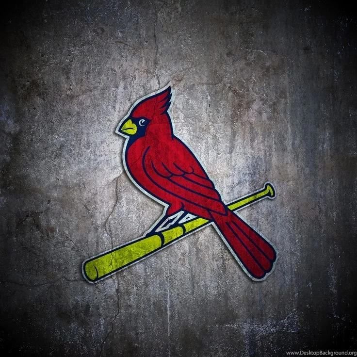 Stl Stuff On Pinterest