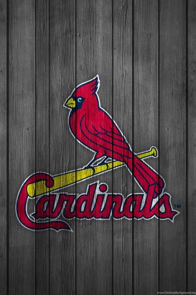 Pic > Cardinal Wallpapers For Iphone