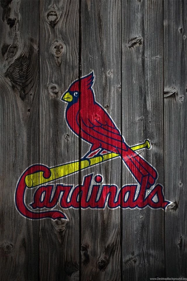 Stl Stuff On Pinterest