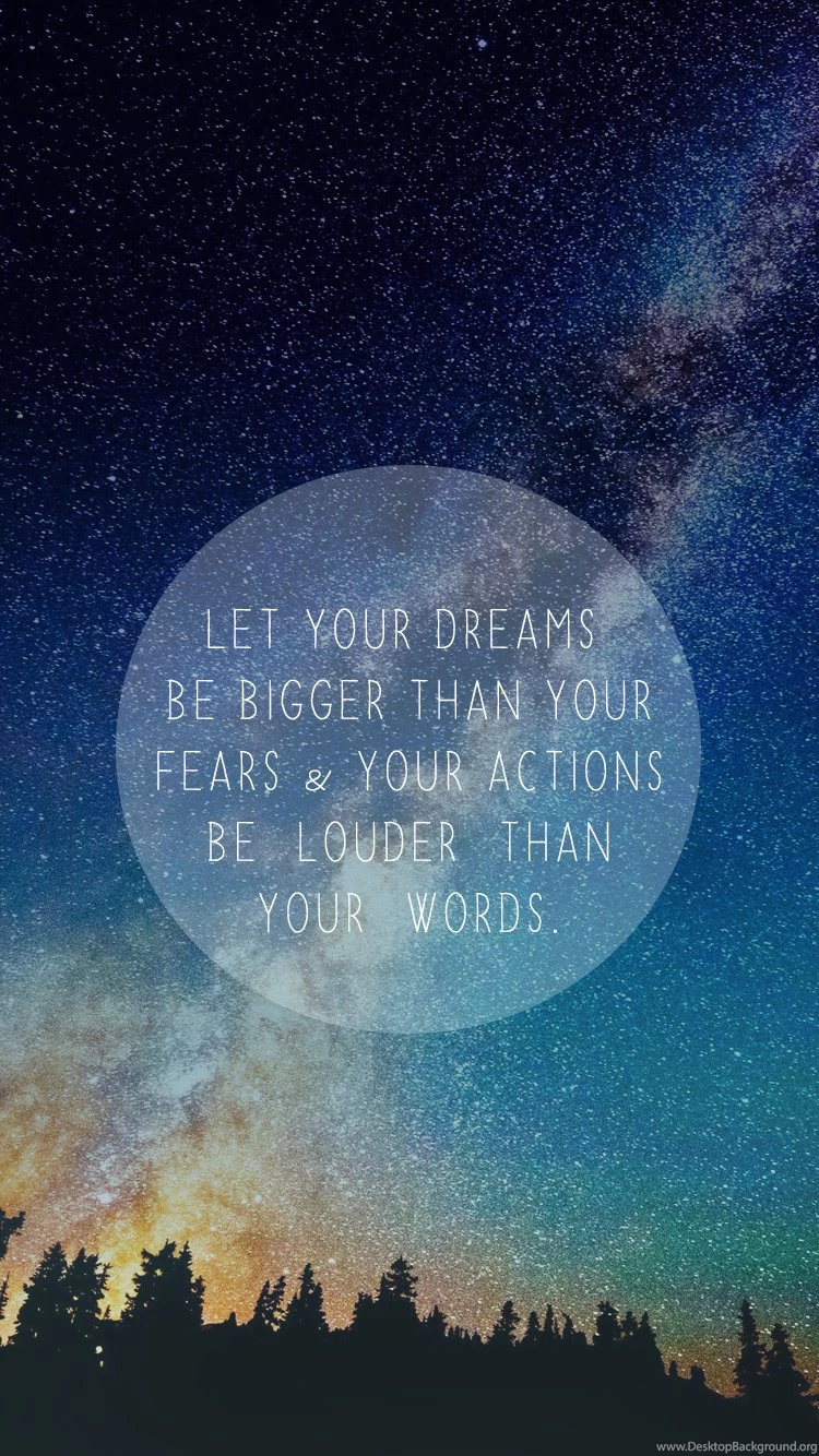 Quotes ♥ On Pinterest
