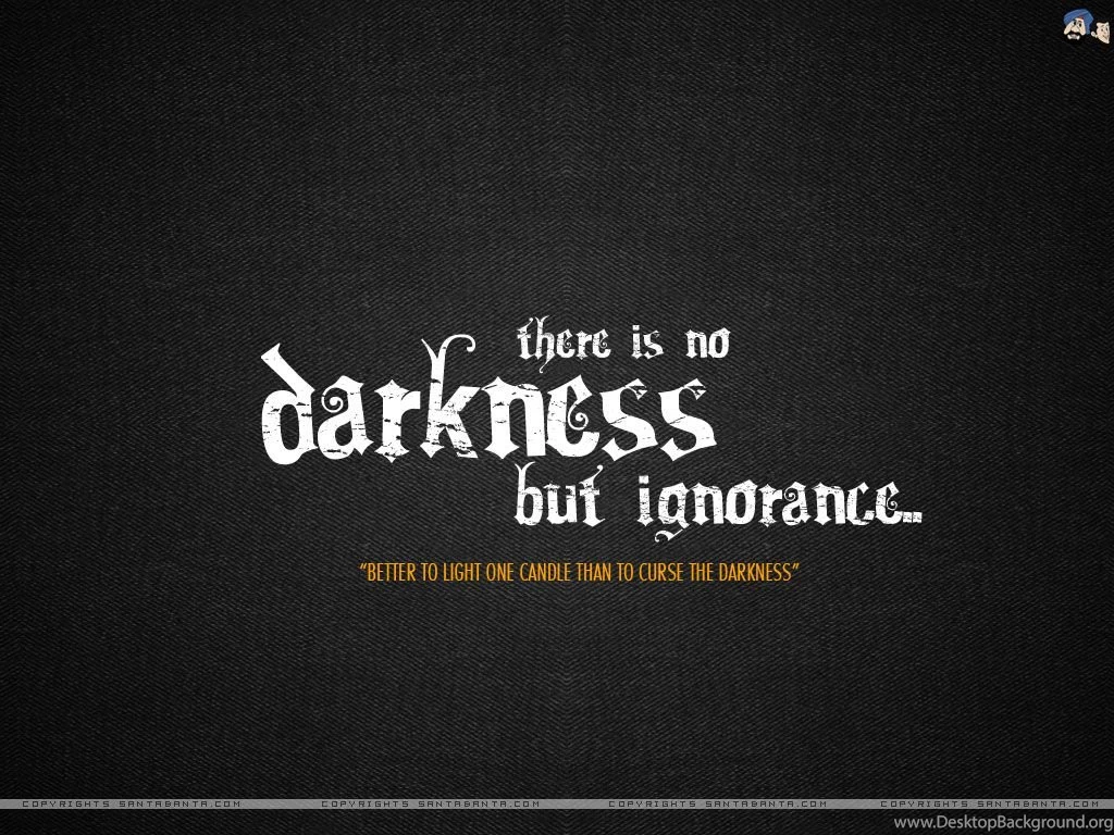 1024x768 Motivation Desktop PC And Mac Wallpapers