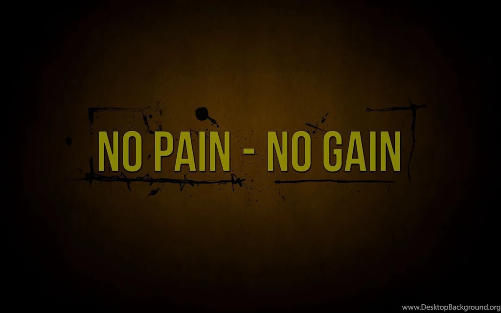 Success Motivation Inspirational Spiritual Powerful Thinking Words ...