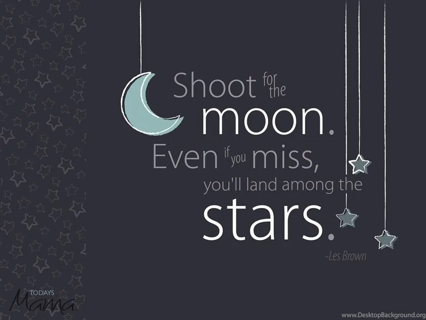 8082044126_7e25cd4389_o 600x450.jpg