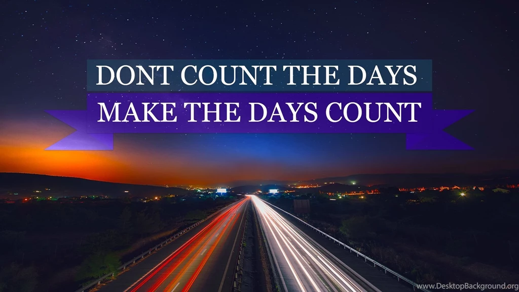 Inspirational Wallpapers Archives Page 4 Of 14 WideWallpapers ...