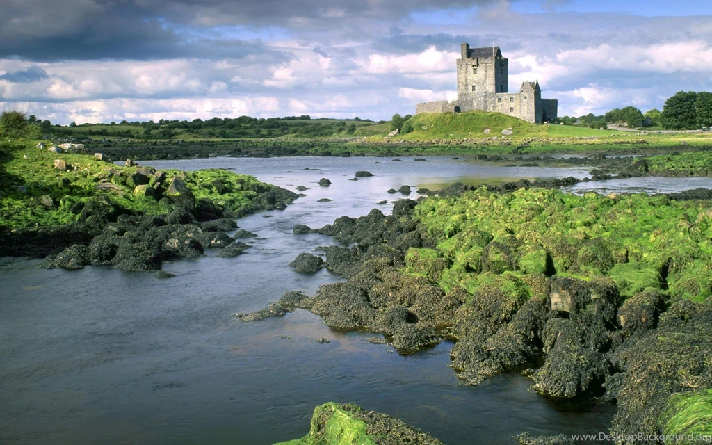 Ireland Wallpapers » WallDevil Best Free HD Desktop And Mobile ...