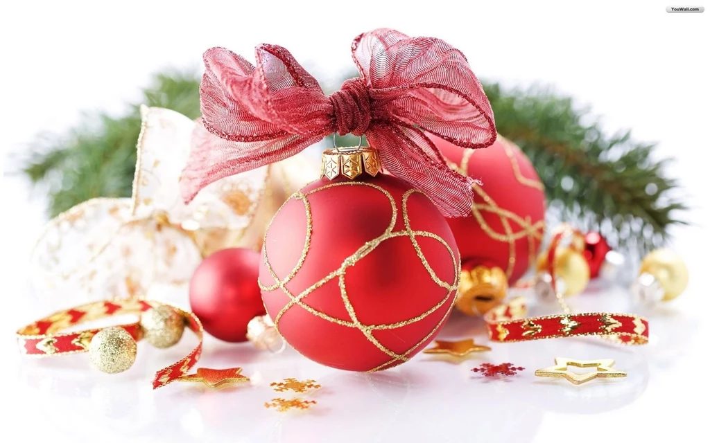 Desktop best christmas wallpapers free download.jpg