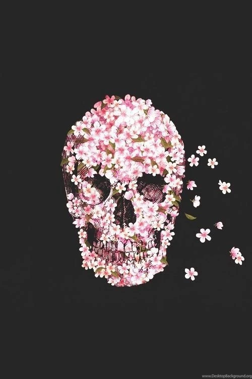 Random On Pinterest