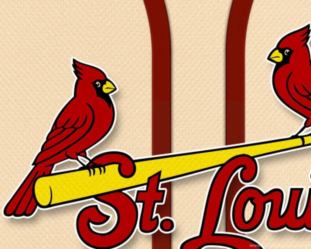 Download Wallpapers 1280x1024 St Louis Cardinals, Cardinals ...