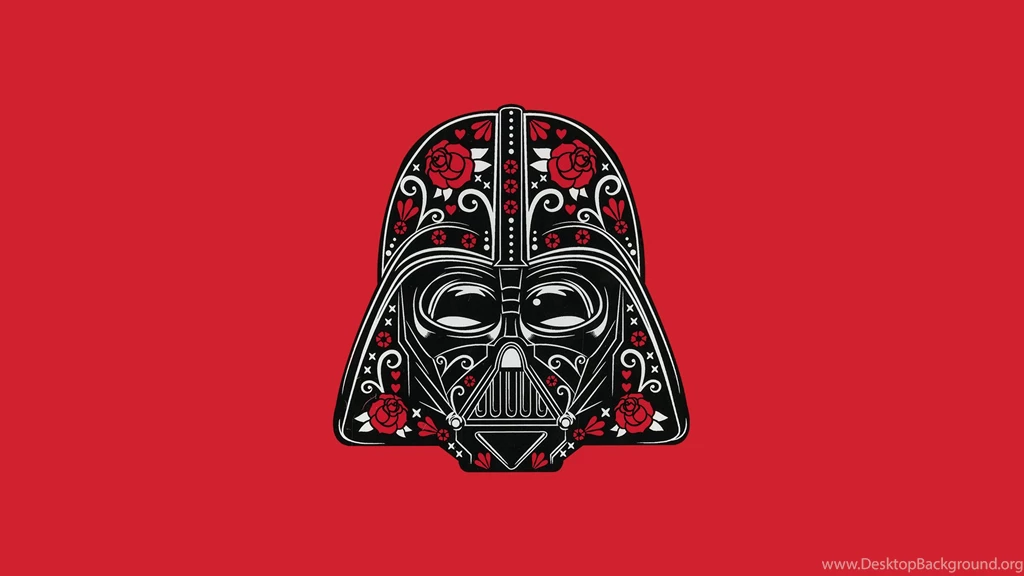 Buddha Meditation Wallpapers Free