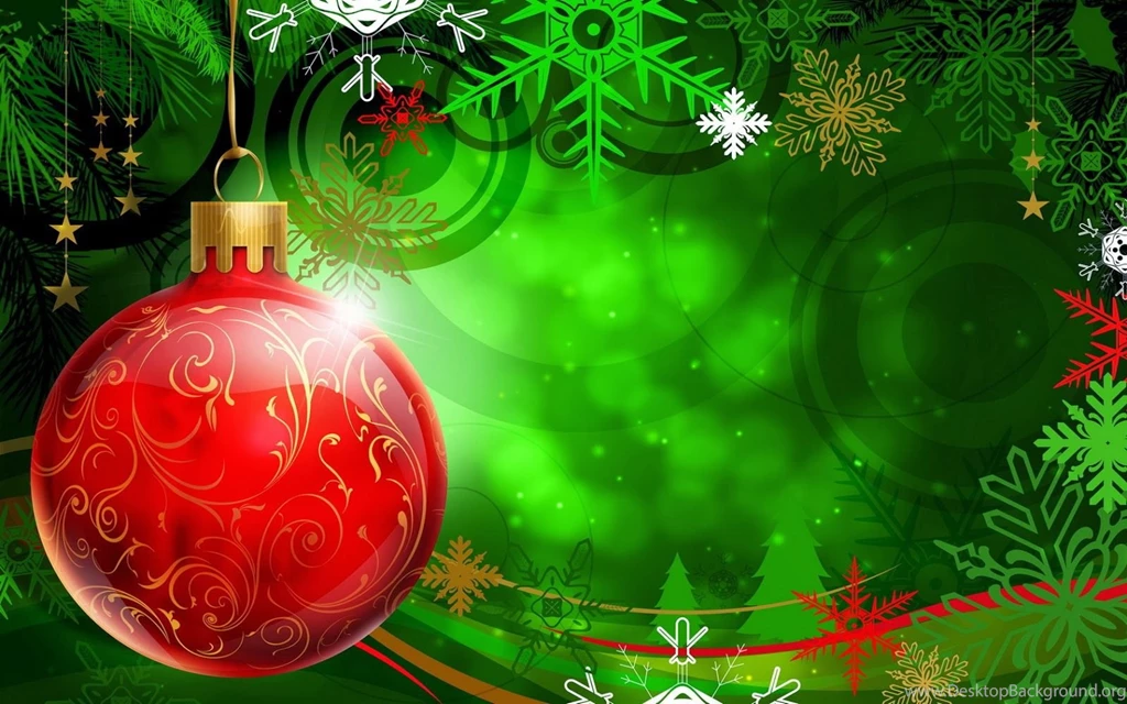 Desktop pics of christmas wallpaper download.jpg