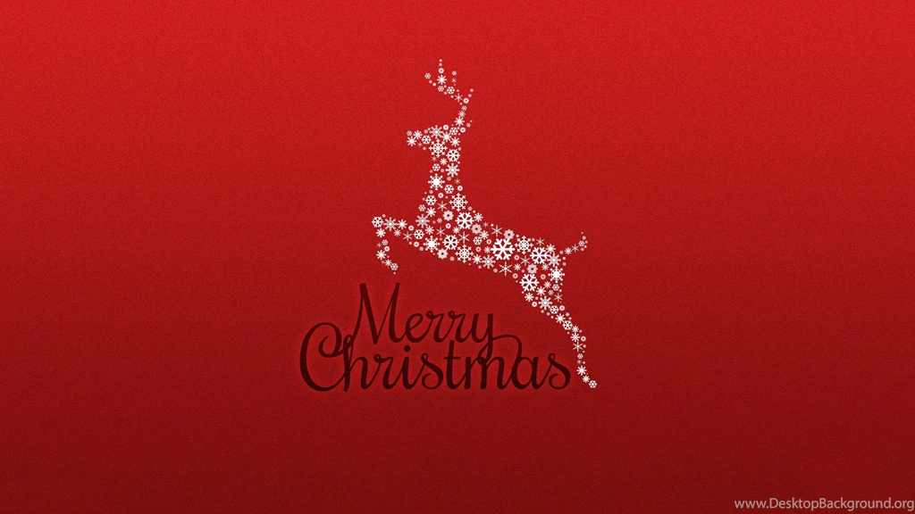 Christmas Desktop Wallpapers Free Download Of Best Christmas Wallpapers