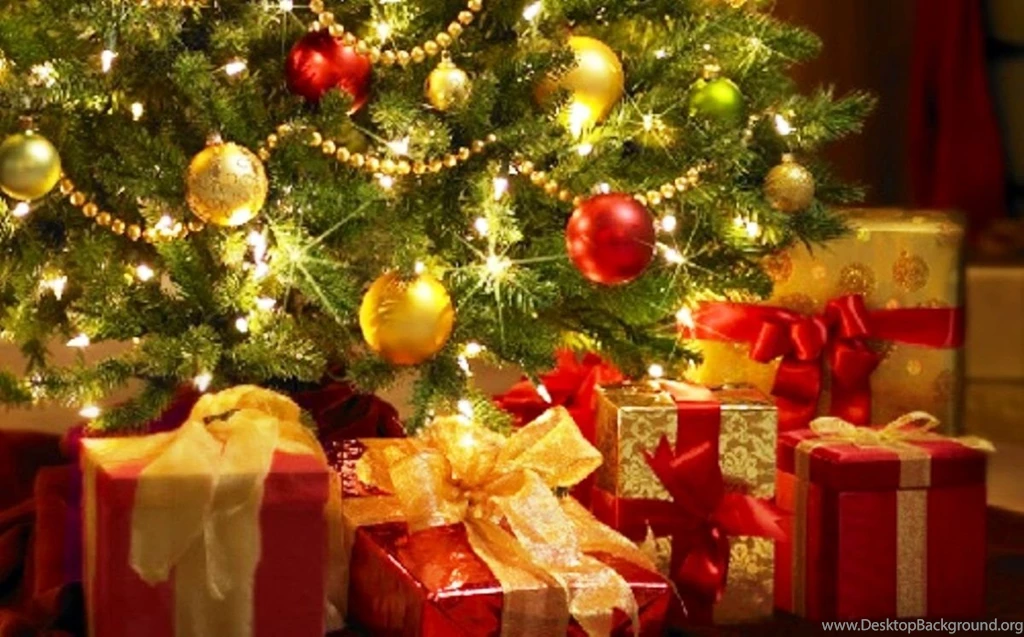 Wallpapers Of Christmas Christmas Day 25