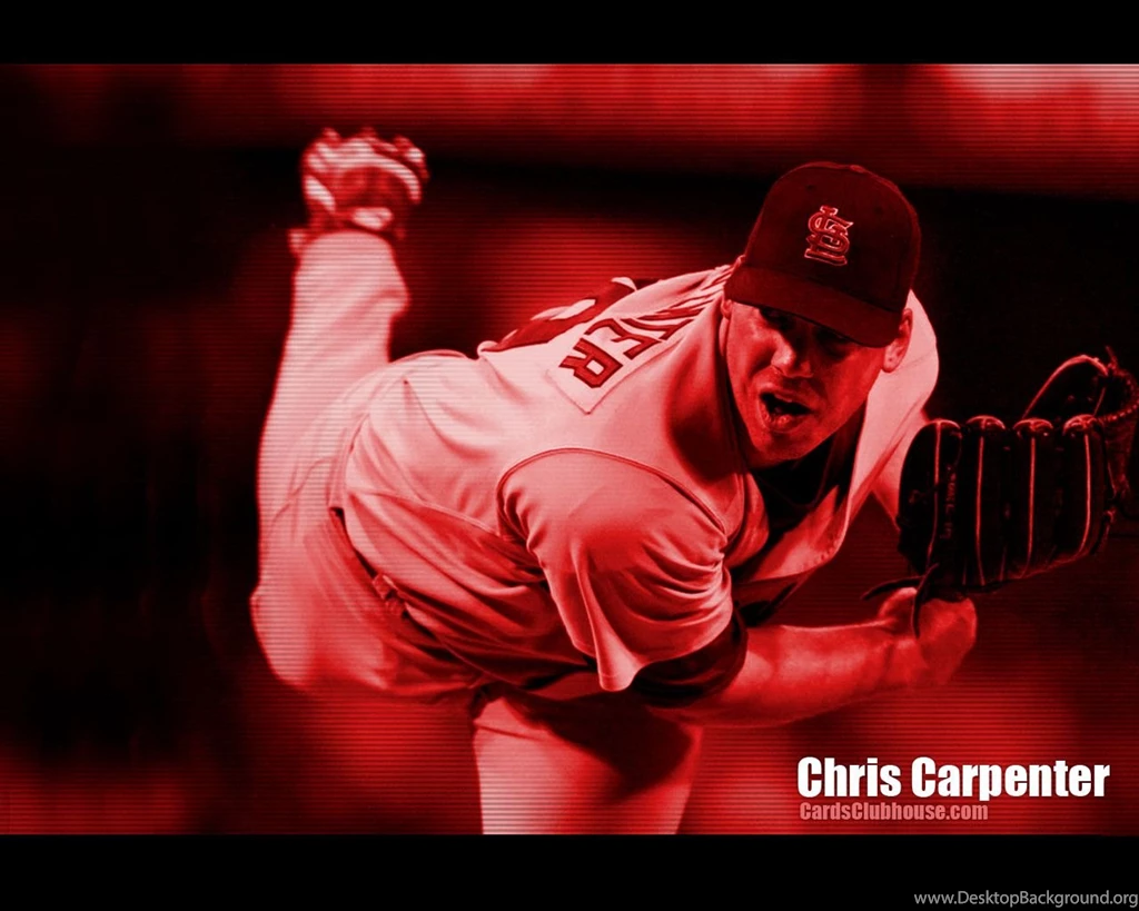 St Louis Cardinals Wallpapers 58784