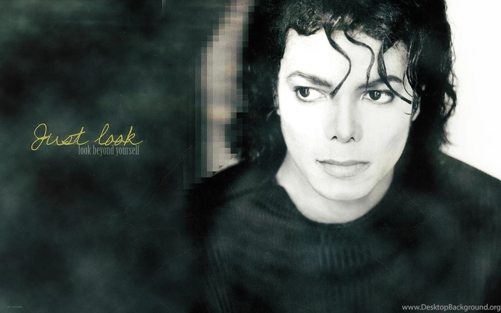 Micheal Jackson Wallpapers   Wallpapers Cave