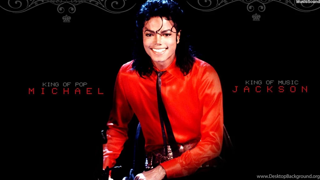 Wallpapers Of Michael Jackson   MJ Desktop Backgrounds