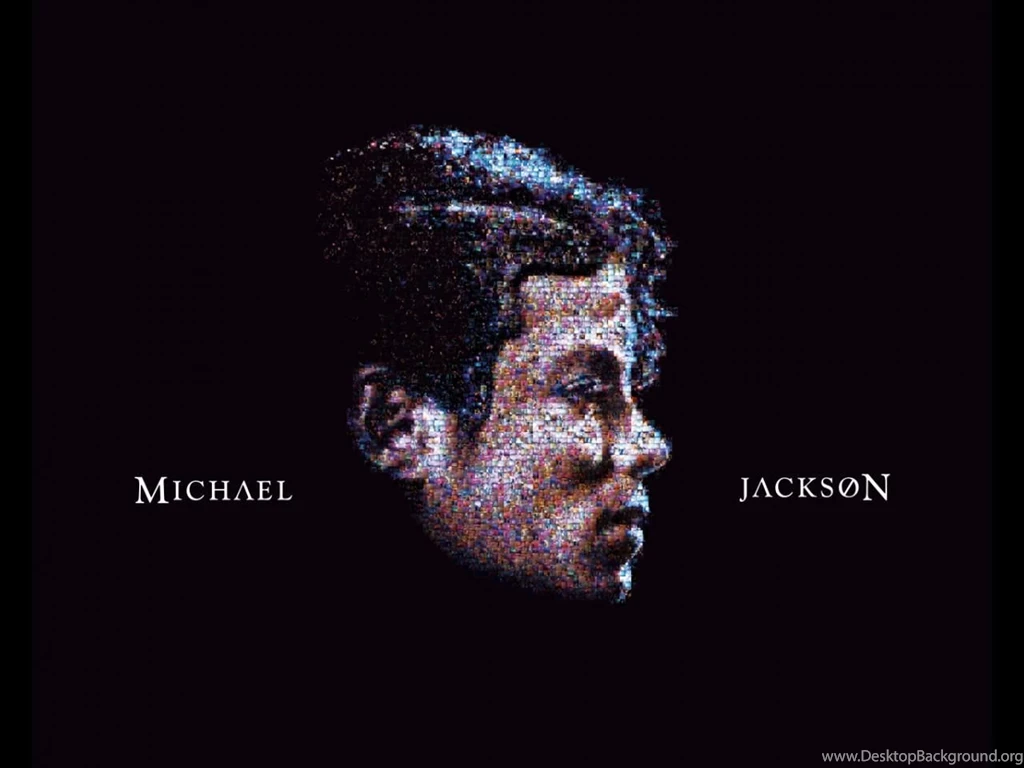 Michael jackson 47.jpg