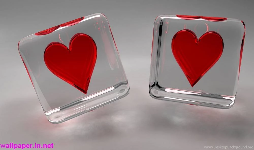 Love wallpaper free download for mobile.jpg