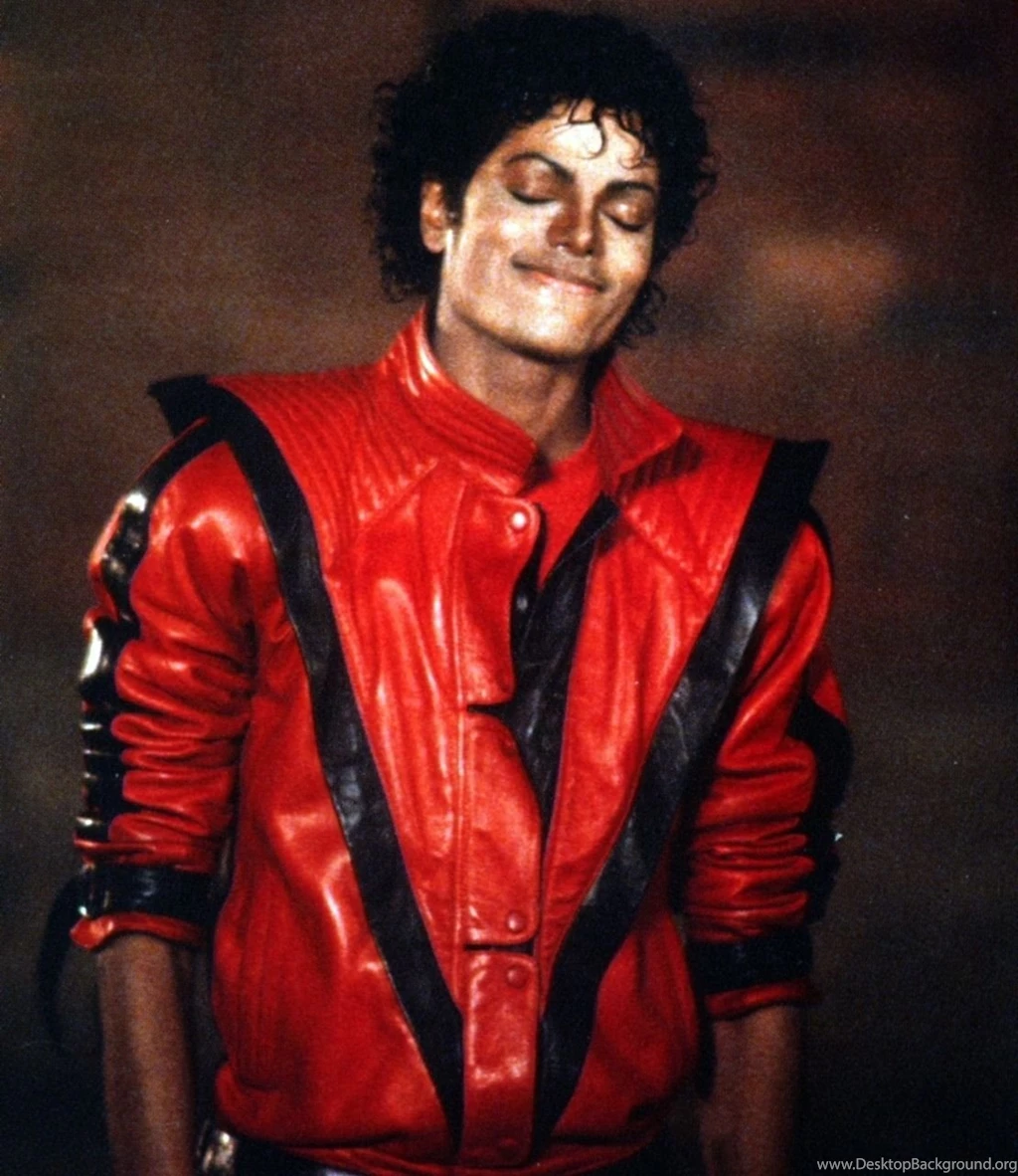 Michael Jackson Photo, Pics, Wallpapers   Photo