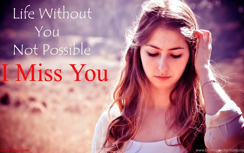 Sad Love Wallpapers Free Download 13 Free Hd Wallpapers Hdlovewall.com