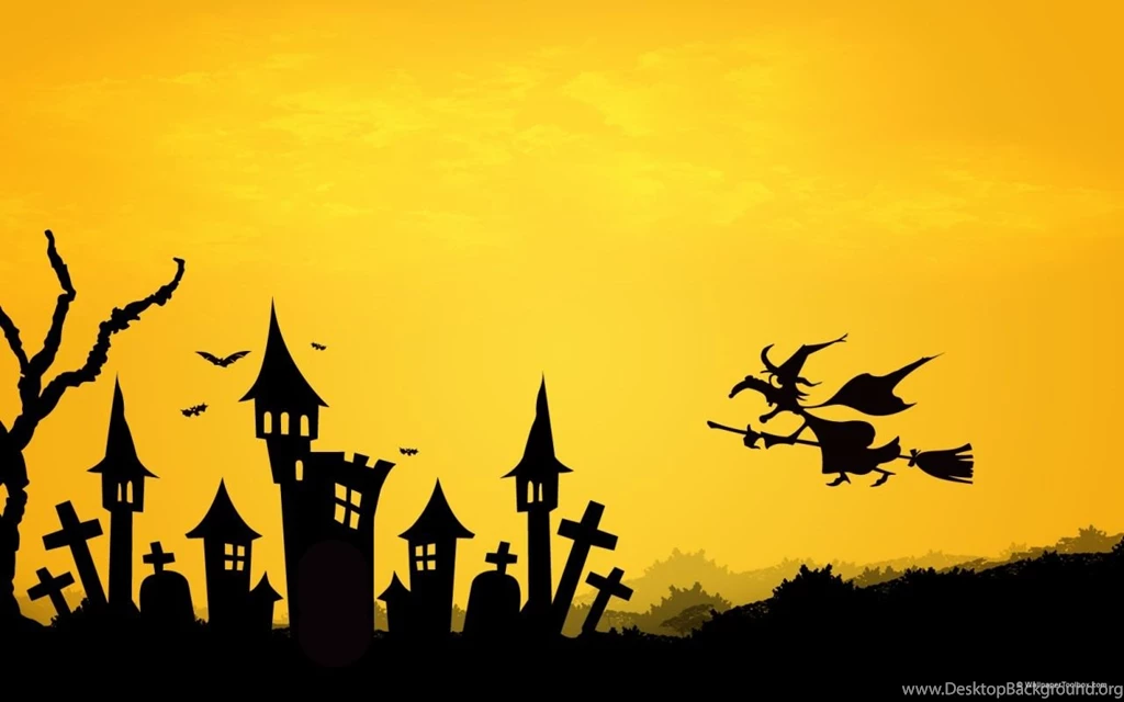 Free Halloween Background Images   Wallpapers Cave