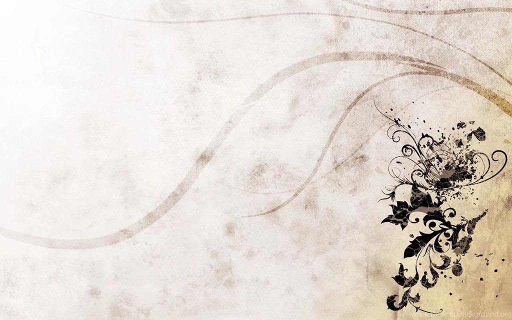 Vintage Desktop Wallpapers