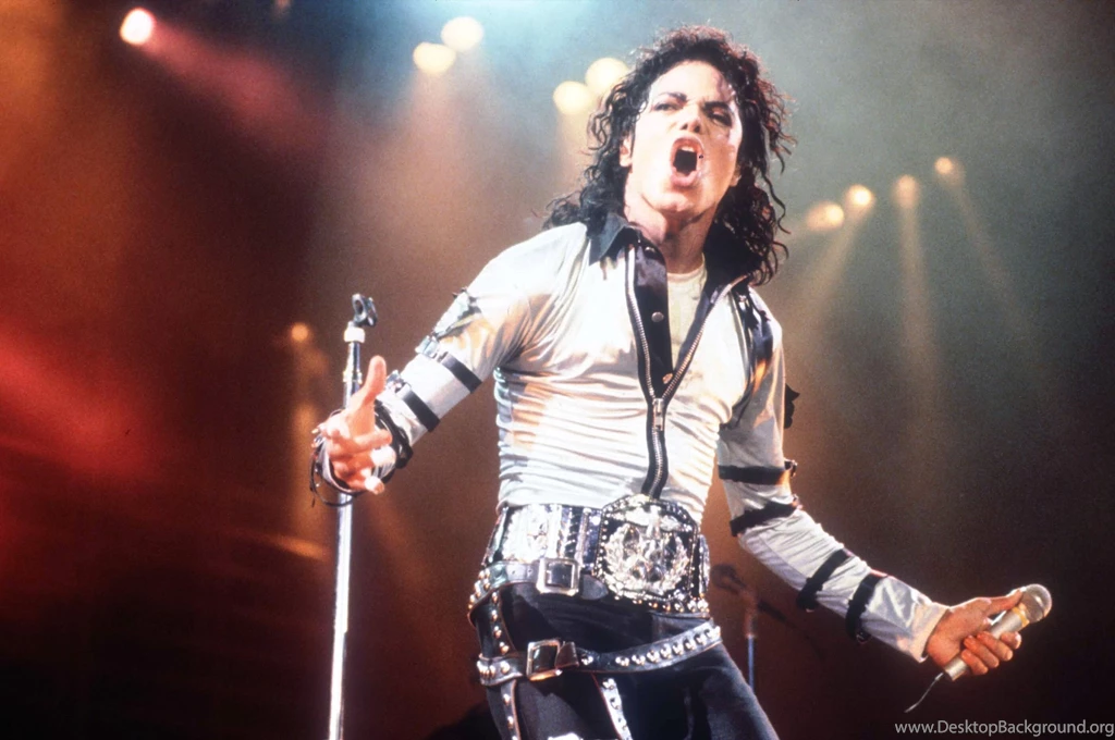 Michael jackson background Wallpapers.jpg