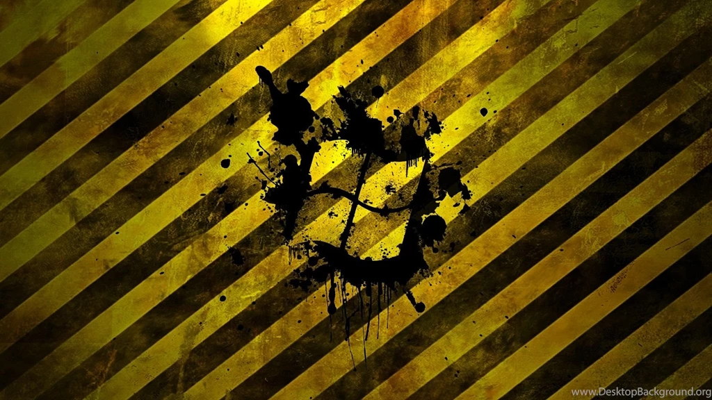 Windows Logo Vector Design HD Backgrounds Wallpapers By Lalasunbeck ...