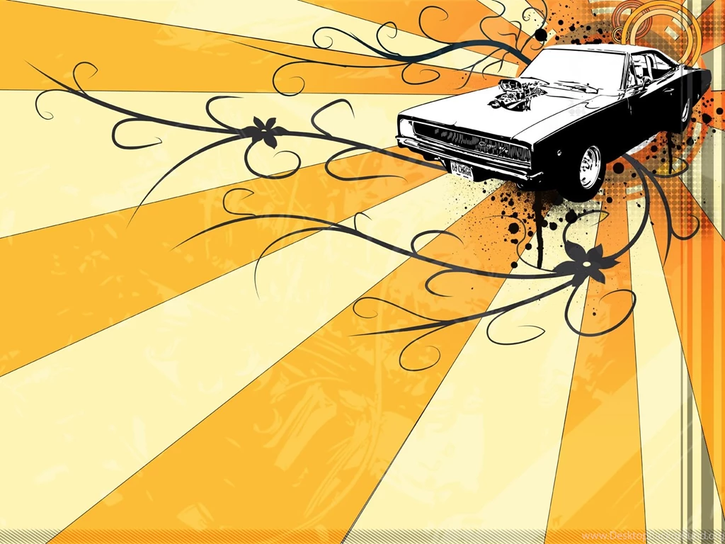 Vector & Designs HD Wallpapers