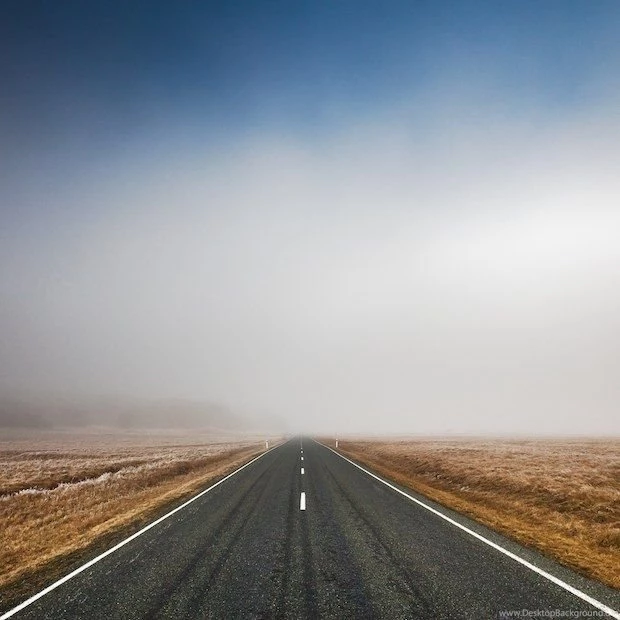 Foggy road wallpaper.jpg
