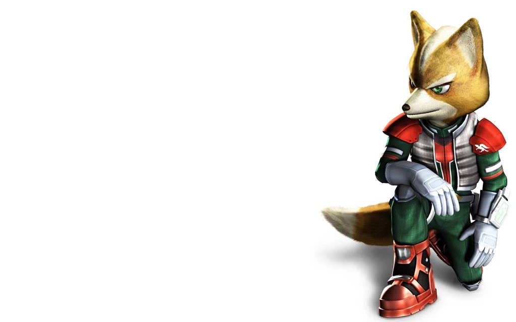 Star Fox Wallpapers   Wallpapers Cave