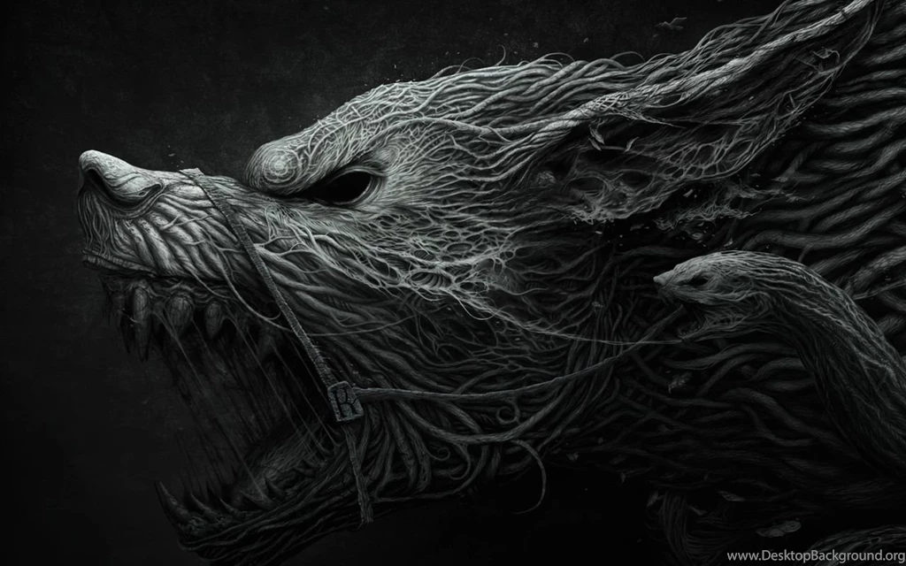 Galaxy Tab Wallpapers HD  Entertainment   Beautiful, Stunning ...