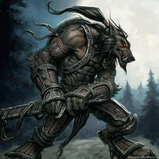 Top Rated Samsung Galaxy S4 Wallpapers   19   Pelfind