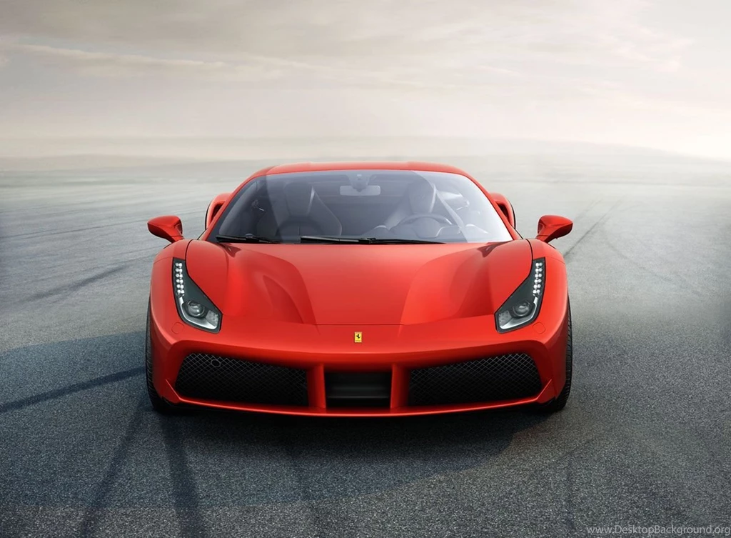 2016 Ferrari 458 Italia Accessories Pics – 2016 Car Wallpapers