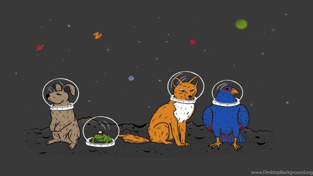Star Fox Wallpapers Wallpapers Cave