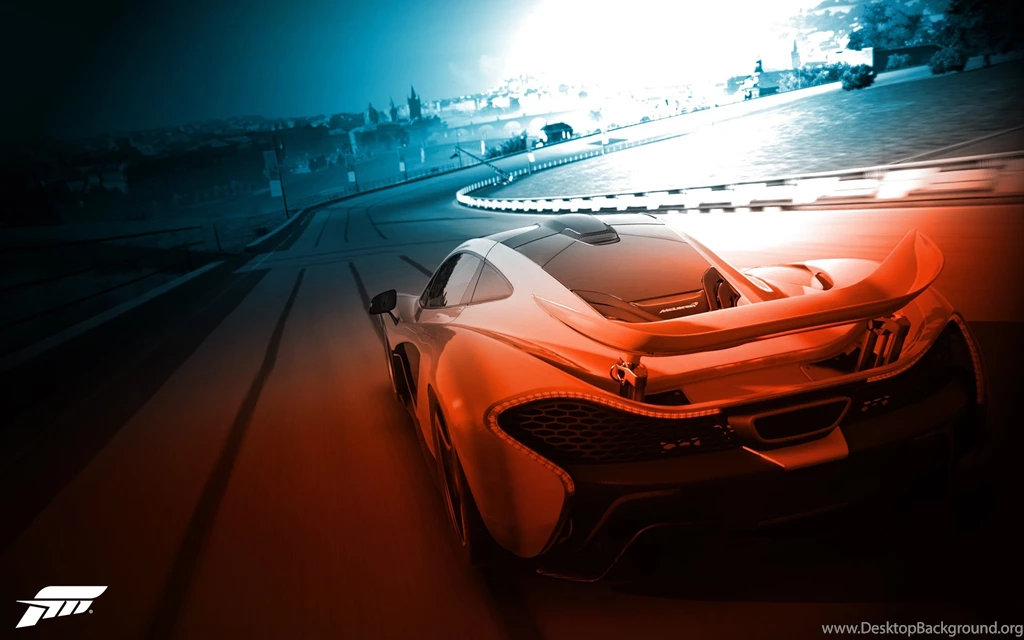 Racing Car Computer Wallpapers, Desktop Backgrounds