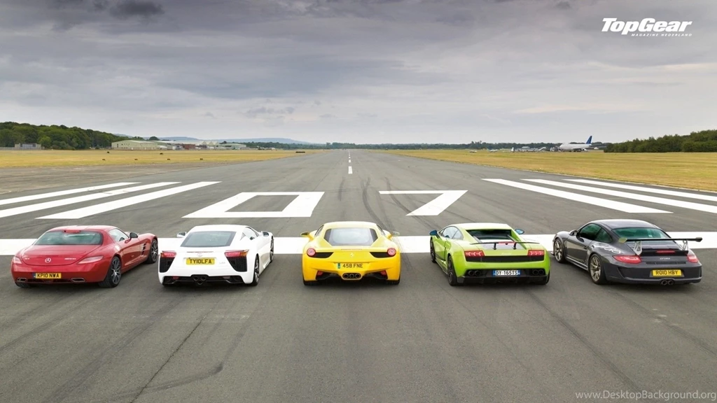 998822 Color Wallpapers: Cars Gear Lamborghini Mercedes Benz ...