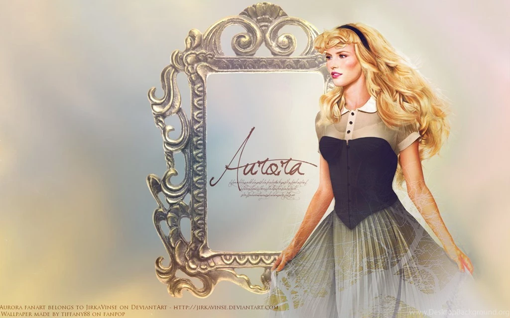 Top Rated Wallpapers 22   Windows 7 Vista & XP Picks Wallpapers ...