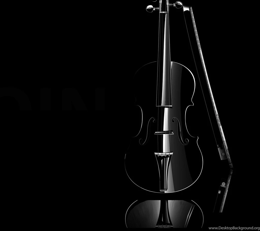 HTC Wallpapers HD   Beautiful, Stunning Top Rated Wallpapers