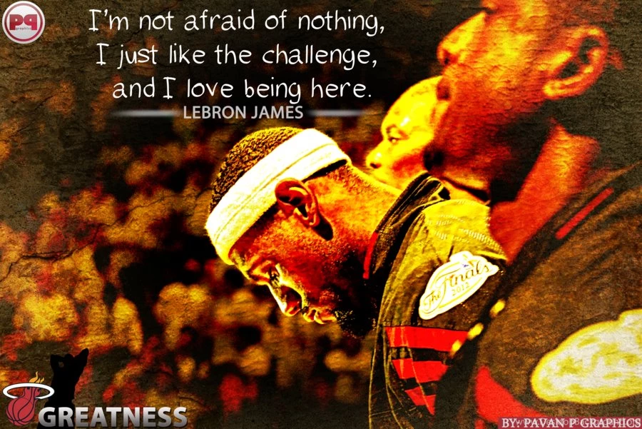 PavanPGraphics's DeviantArt Gallery