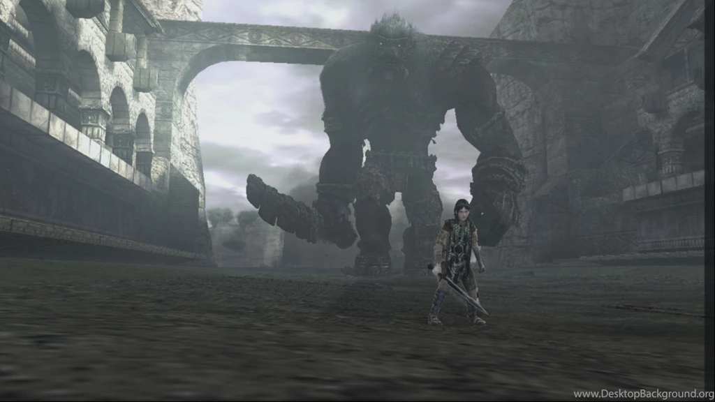 Final Fantasy, Wallpaper, Nofear, Gallery (