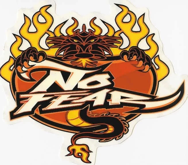 W Logo Wallpaper Images