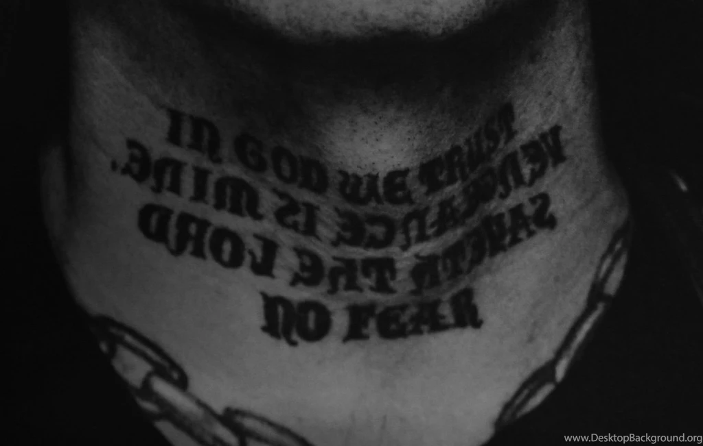 Case Mod Project Black Rain: RIP 2008   Page 54   Bit tech.net Forums