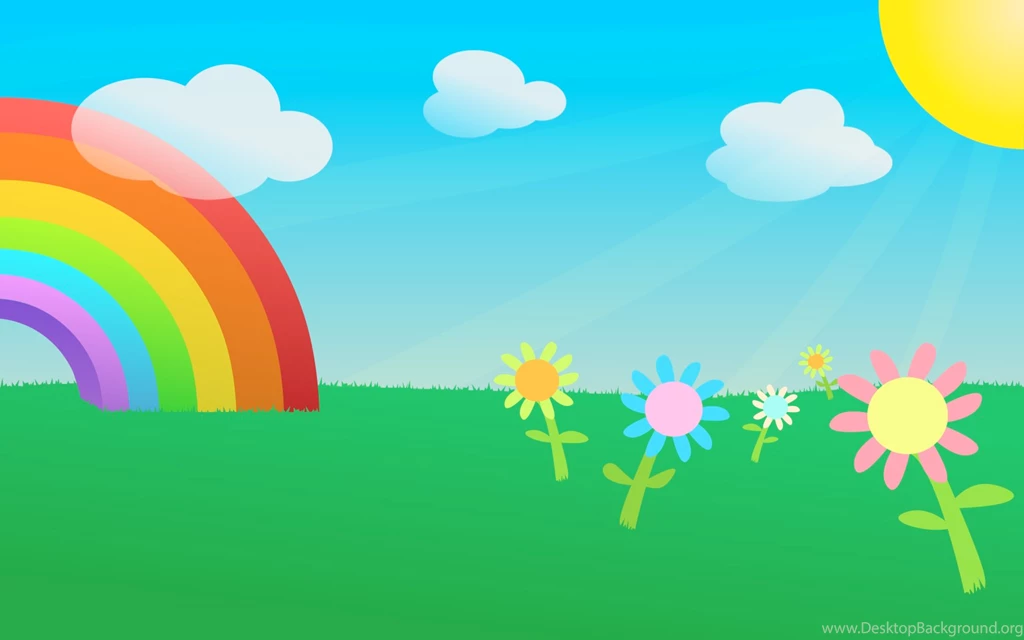 Happy Wallpapers Wallpapers Cave