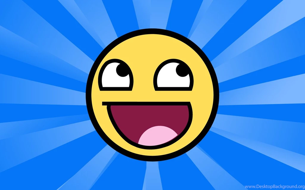 Happy Faces Backgrounds Wallpapers Cave